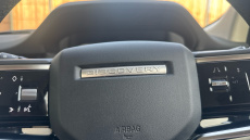 Land Rover Discovery Sport 1.5 P300e Urban Edition 5dr Auto [5 Seat] Station Wagon